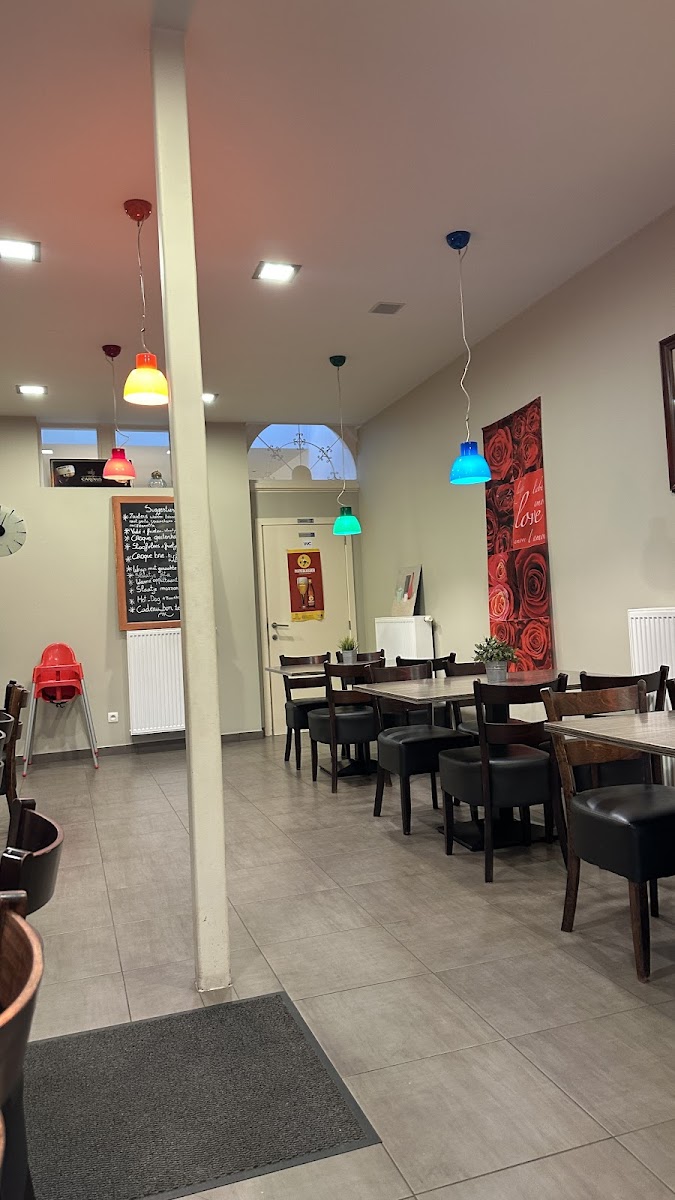 Knabbel En Babbel Photos 2